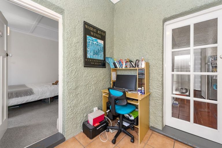 Photo of property in 9 Braithwaite Avenue, Chartwell, Hamilton, 3210