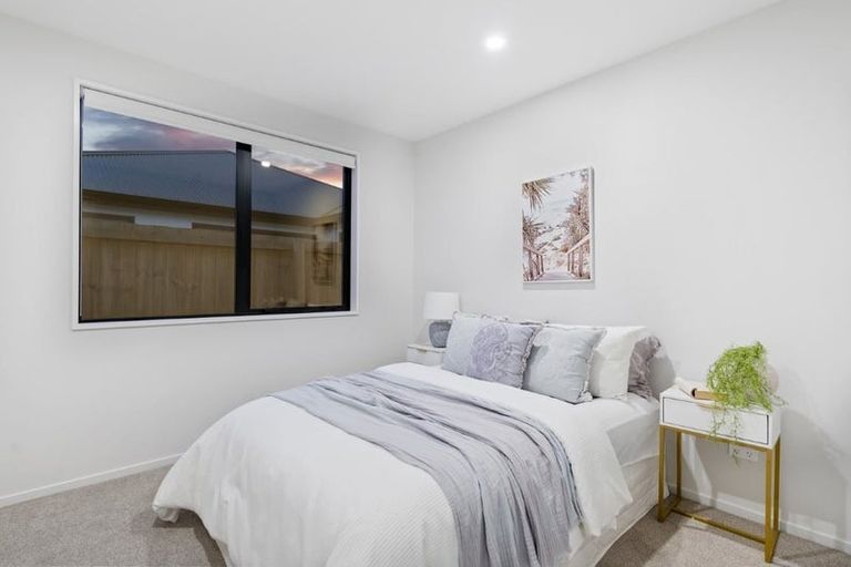 Photo of property in 35 Timara Crescent, Marshland, Christchurch, 8083