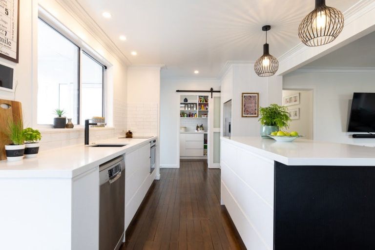 Photo of property in 57 Grosvenor Street, Cambridge, 3434