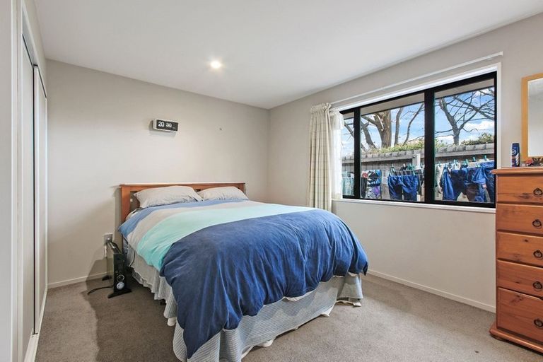 Photo of property in 131a Waimairi Road, Ilam, Christchurch, 8041