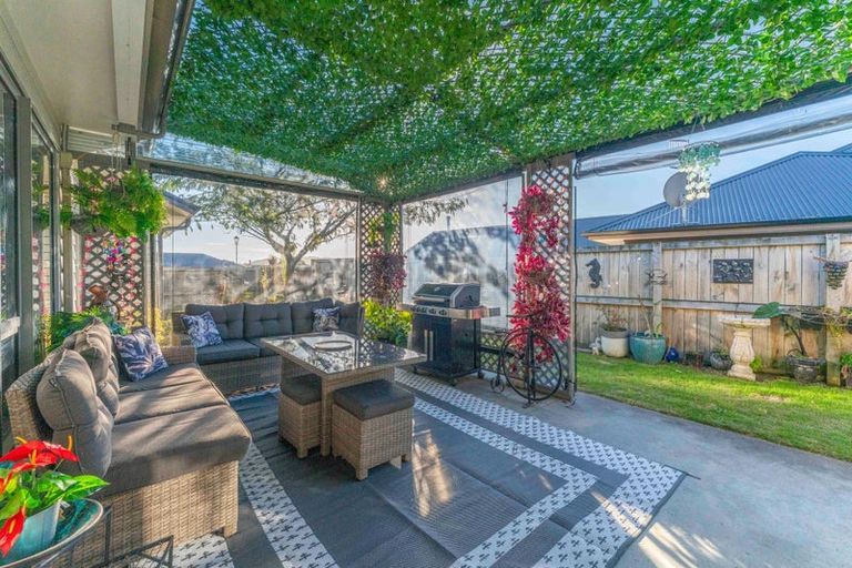 Photo of property in 135 Victory Drive, Wharewaka, Taupo, 3330