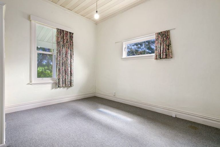 Photo of property in 1117 Maungatautari Road, Maungatautari, Cambridge, 3494