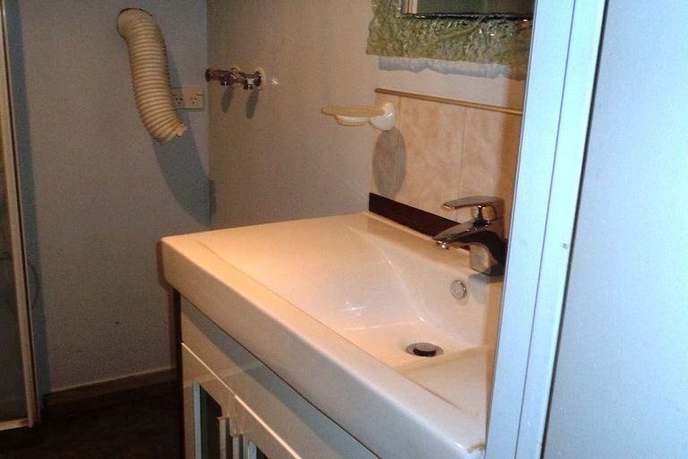 Photo of property in 25 Horne Street, Hamilton Central, Hamilton, 3204