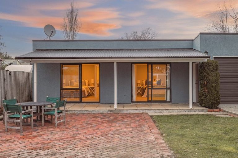 Photo of property in 5 Bridge Street, Waikuku Beach, 7473