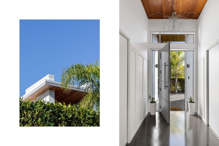 Photo of property in 49 Caldera Crescent, Pyes Pa, Tauranga, 3112