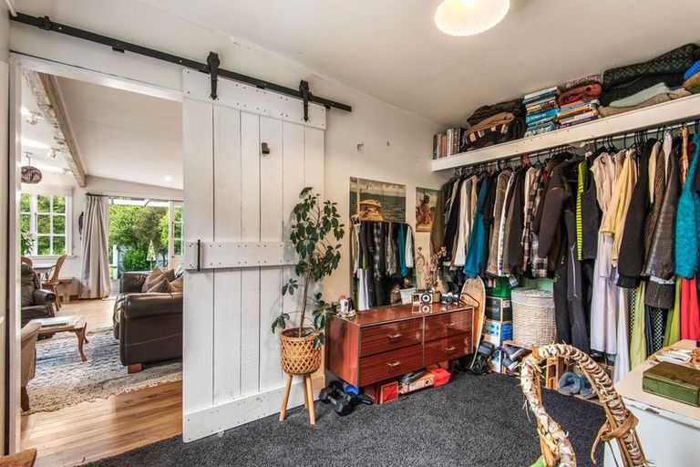 Photo of property in 92 Beach Road, Long Beach, Port Chalmers, 9081