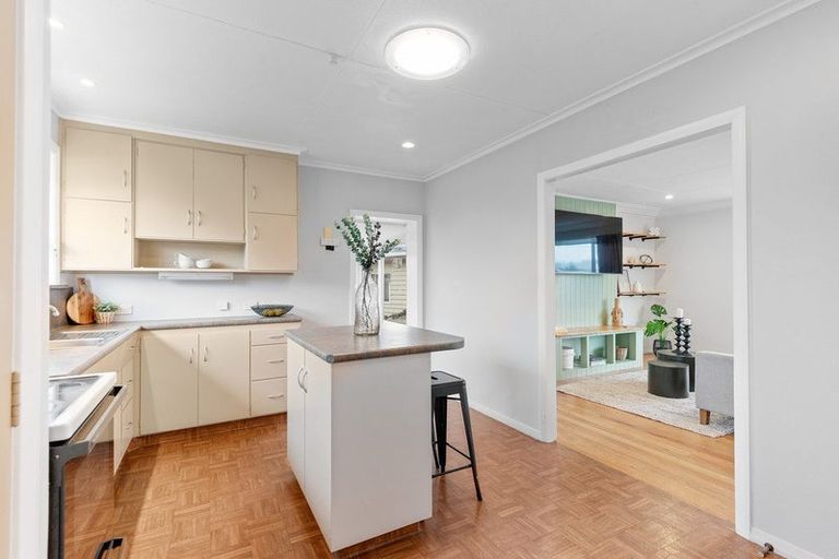 Photo of property in 106 Bush Road, Mosgiel, 9024