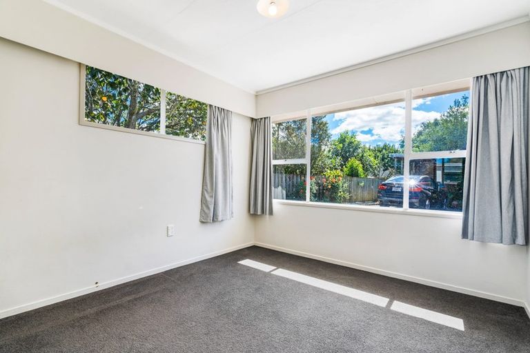 Photo of property in 20a Otuhiwai Crescent, Tikipunga, Whangarei, 0112