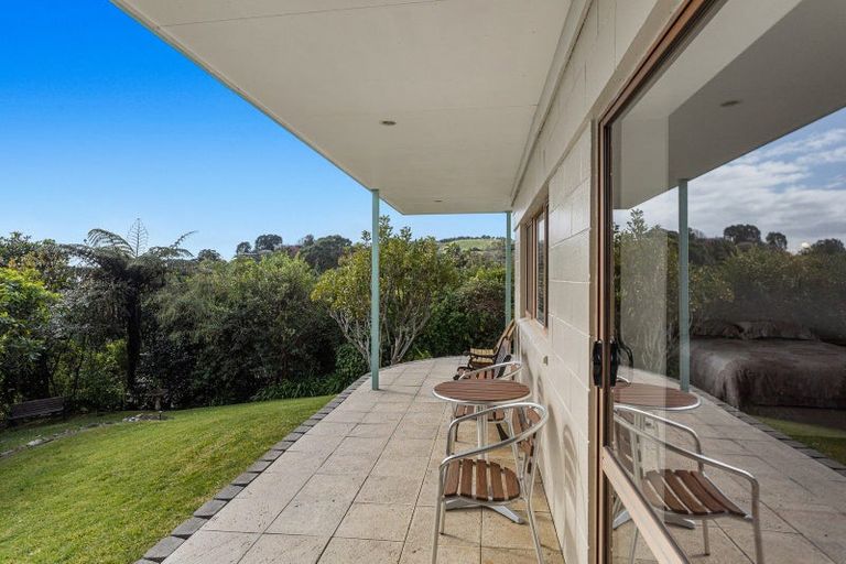 Photo of property in 5 Camelia Lane, Whakatane, 3120