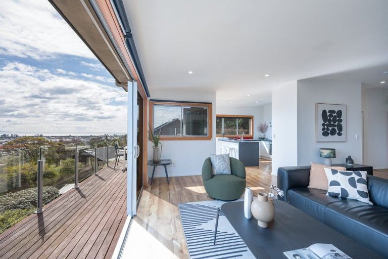 Photo of property in 45 Coster Street, Enner Glynn, Nelson, 7011