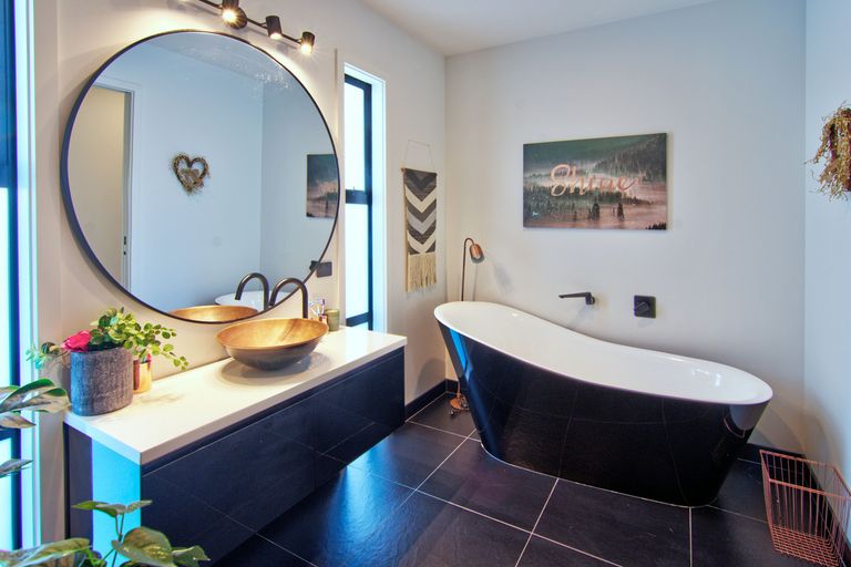 Photo of property in 20 Craigmillar Street, Solway, Masterton, 5810