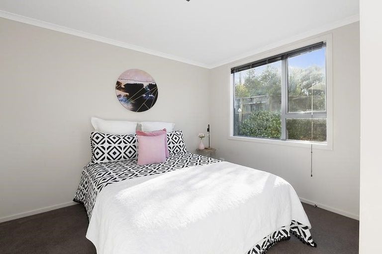 Photo of property in 26 Raynbird Street, Company Bay, Dunedin, 9014