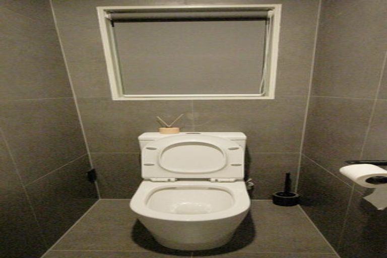 Photo of property in 78c Hyland Place, Waiuku, 2681