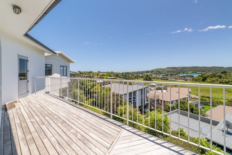 Photo of property in 25e Violet Street, Raglan, 3225