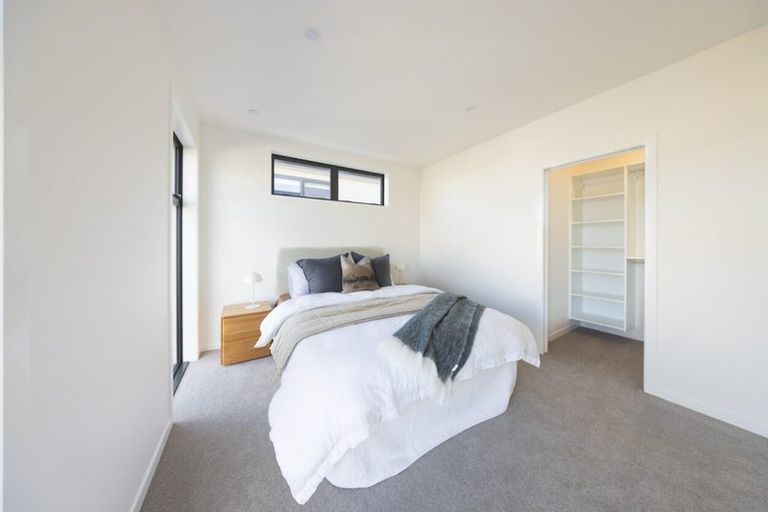 Photo of property in 67 Marsh Avenue, Morrinsville, 3300