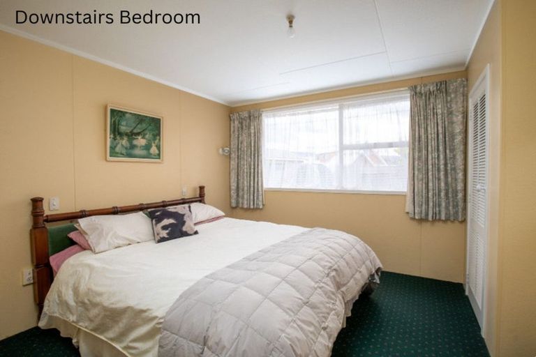 Photo of property in 72 Royal Terrace, Alexandra, 9320