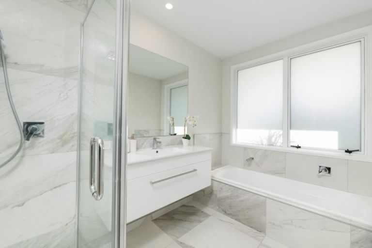 Photo of property in 48 Te Kio Crescent, Papamoa Beach, Papamoa, 3118