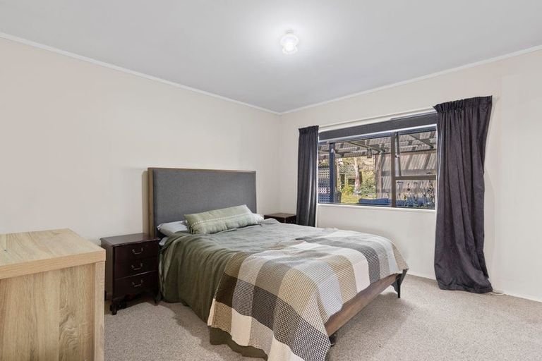 Photo of property in 7 Martin Terrace, Witherlea, Blenheim, 7201