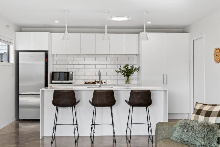 Photo of property in 234 Te Awa Avenue, Awatoto, Napier, 4110