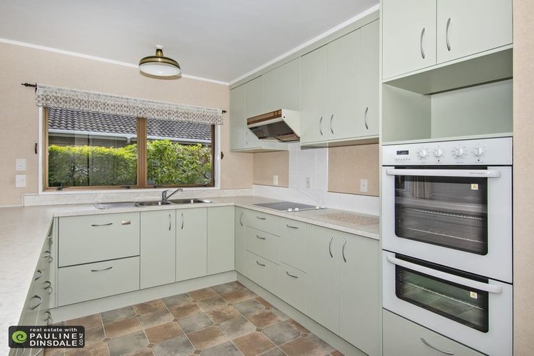 Photo of property in 237 Fairway Drive, Te Kamo, Whangarei, 0112
