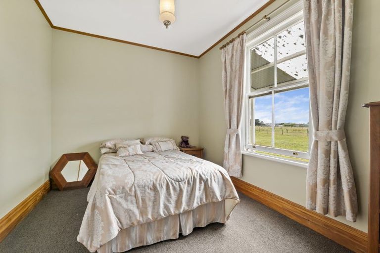 Photo of property in 53 Ladys Mile, Eltham, 4322