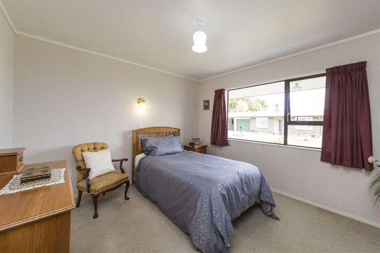 Photo of property in 95 Monmouth Street, Feilding, 4702