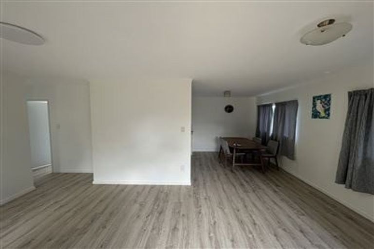 Photo of property in 25b Metcalfe Road, Ranui, Auckland, 0612