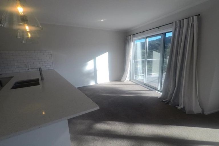 Photo of property in 5a Worcester Street, Wilton, Wellington, 6012