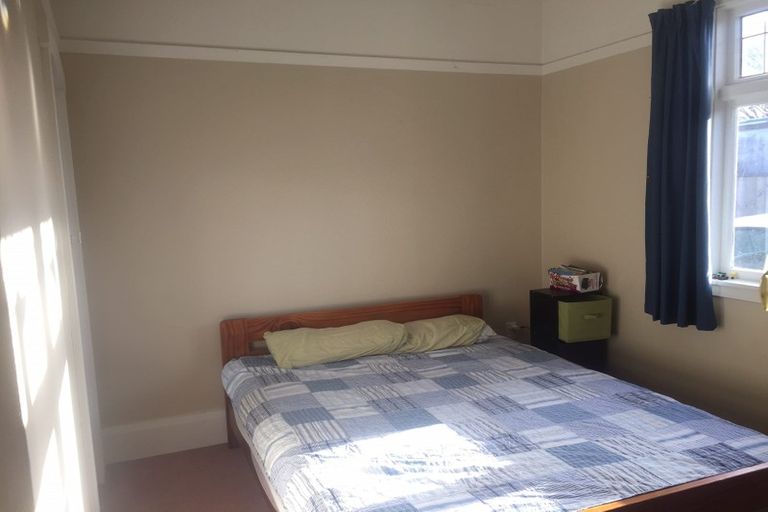 Photo of property in 123 Lyttelton Street, Spreydon, Christchurch, 8024