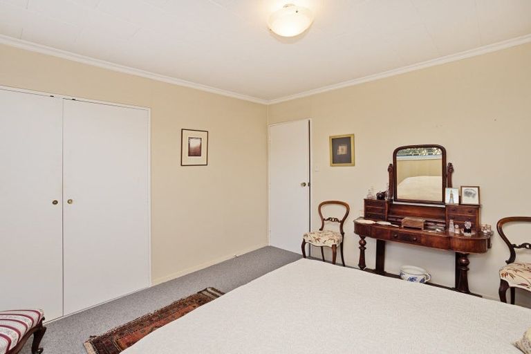Photo of property in 105 Gladstone Terrace, Gladstone, Invercargill, 9810