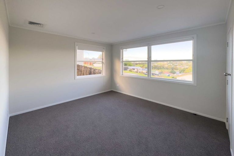 Photo of property in 69 Coopers Road, Gate Pa, Tauranga, 3112