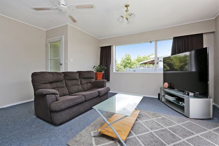 Photo of property in 7 Baffin Place, Flaxmere, Hastings, 4120