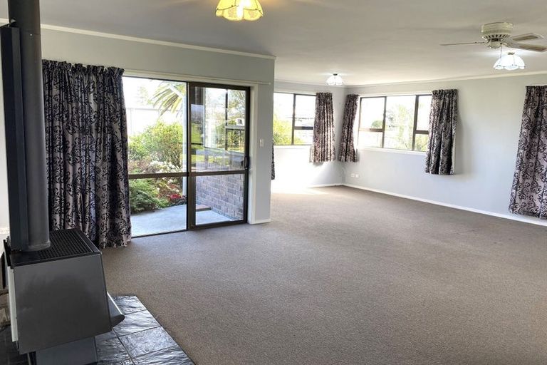 Photo of property in 771 Hauraki Road, Turua, Thames, 3574
