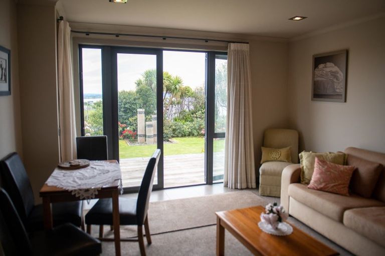 Photo of property in 36 Rata Street, Kaka Point, Balclutha, 9271