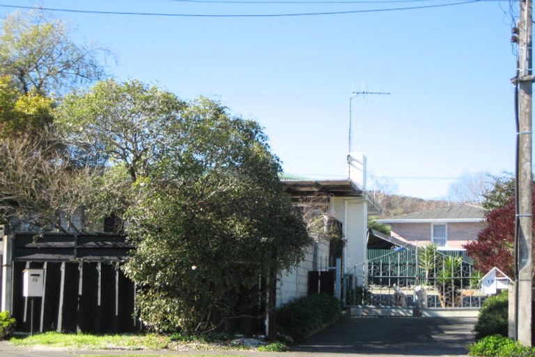 Photo of property in 17 Gardiner Place, Havelock North, 4130