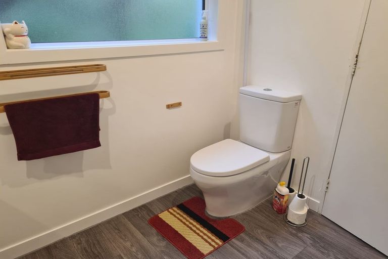 Photo of property in 121 Heke Street, Ngaio, Wellington, 6035