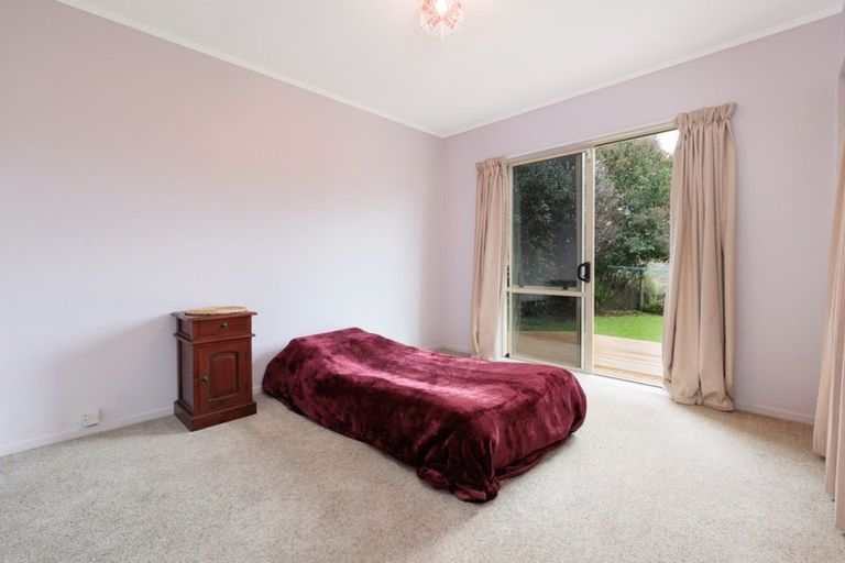 Photo of property in 152 Windermere Drive, Poike, Tauranga, 3112