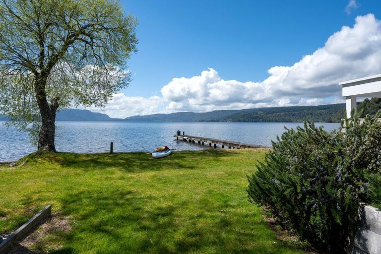 Photo of property in 919k State Highway 30, Tikitere, Rotorua, 3074