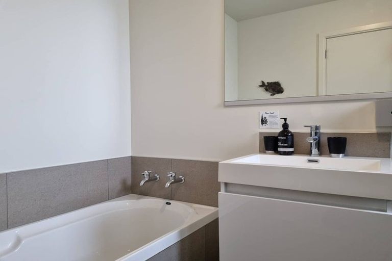 Photo of property in 159c Lemon Street, Strandon, New Plymouth, 4312