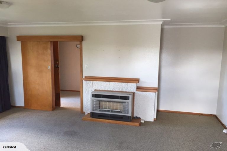 Photo of property in 13 Rata Street, Maeroa, Hamilton, 3200