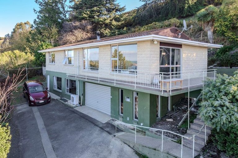 Photo of property in 47a Frome Street, Oamaru North, Oamaru, 9400