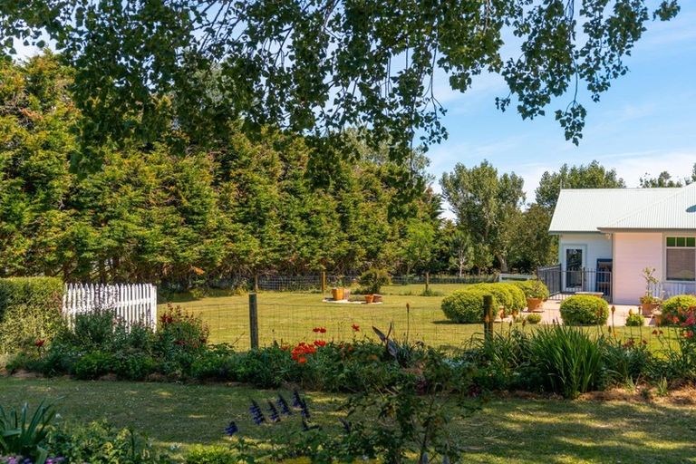 Photo of property in 274 Underhill Road, Tauwharenikau, Featherston, 5773