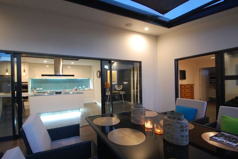 Photo of property in 6 Eldorado Place, Cromwell, 9310