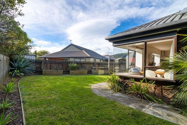 Photo of property in 5 Helena Way, The Wood, Nelson, 7010