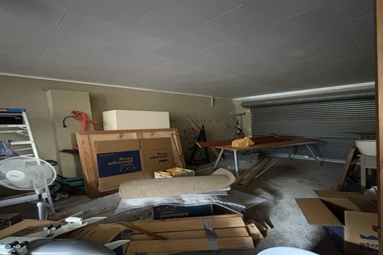 Photo of property in 54 Finnerty Avenue, Howick, Auckland, 2014