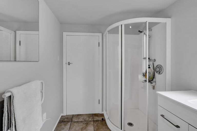 Photo of property in 5610 South Road, Rahotu, Opunake, 4681