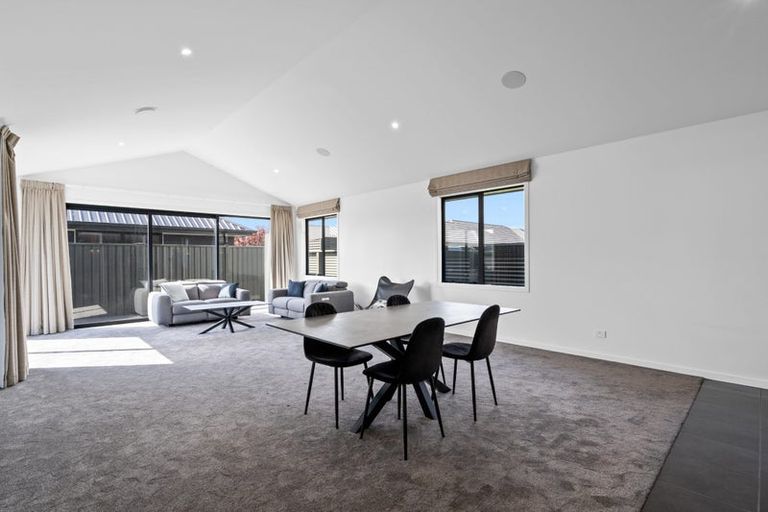 Photo of property in 101 Hoffman Court, Waikiwi, Invercargill, 9810