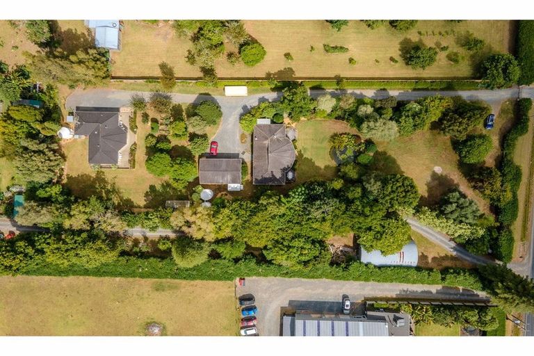 Photo of property in 292 Kapiro Road, Kerikeri, 0294
