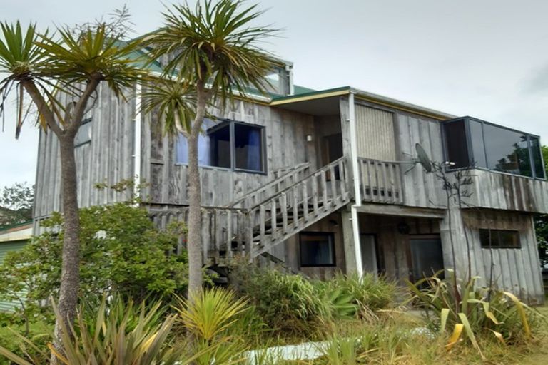 Photo of property in 10a Ocean Road, Ohope, 3121