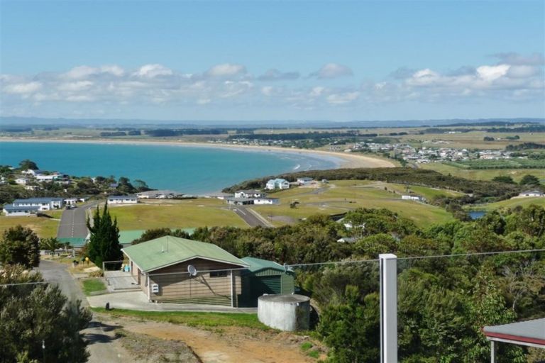 Photo of property in 30 Te Ahu Place, Karikari Peninsula, Kaitaia, 0483